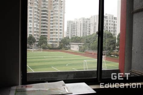 金财教育—财务系统精英班