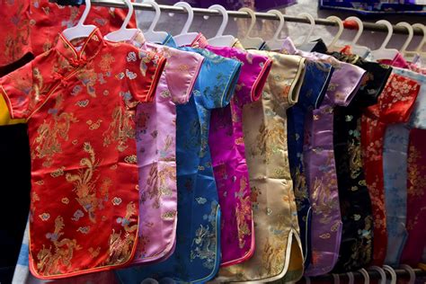 华文一年制服装专业全能班