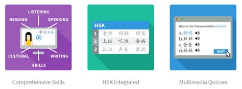 华文跟单员特训班