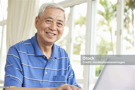 华文高级样衣师特训班