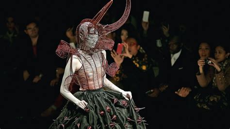 华文高级定制班