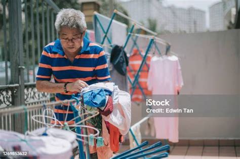 华文高级板师实战特训班