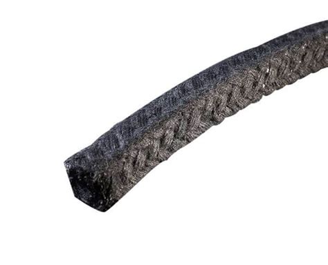 华文品牌棉装实训班学制