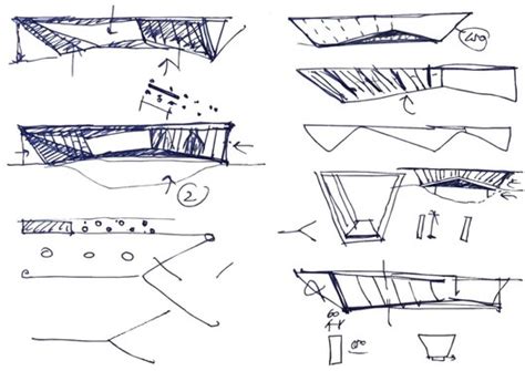 华文女装结构设计立裁班