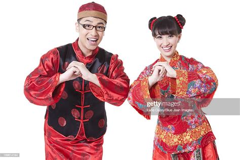 华文服装专业全科综合班