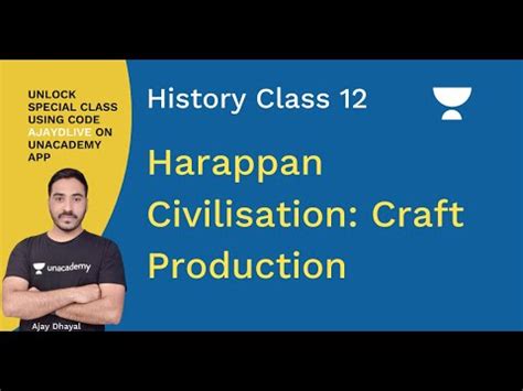 华文服装工艺制作班