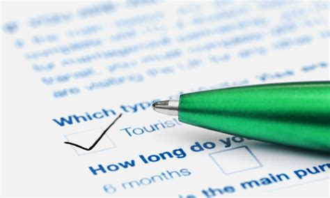 申请美国硕士服务流程