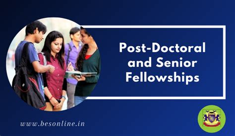 申请美国博士服务流程