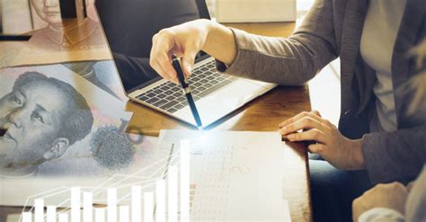 中公会计—会计课程—外贸会计