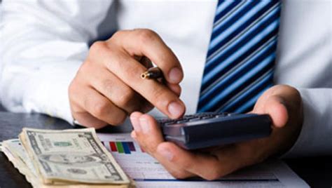 中公会计—就业保障班