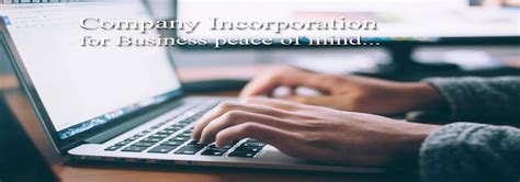 元真会计—会计—“领英”优能就业班