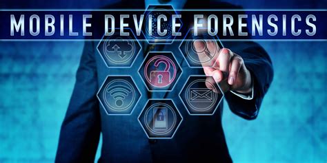 中公会计会计取证—取证协议班