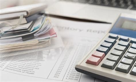 山木会计—会计证