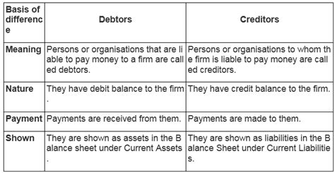 山木会计—会计综合类