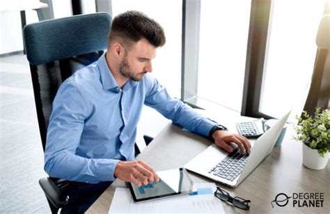 财会会计—“领英”学历班—会计考证系列