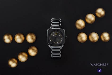 元真会计会计职称—初级职称班