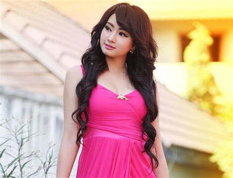 元真会计会计职称—中级职称班