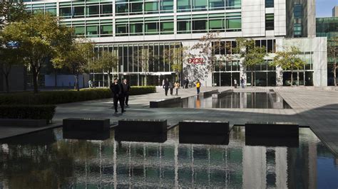 北京财科—中级会计职称全程班