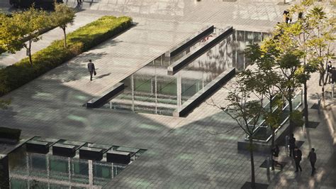 北京财科—中级会计职称系统精讲班