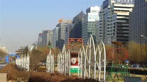 北京财科—中级会计职称重点强化班