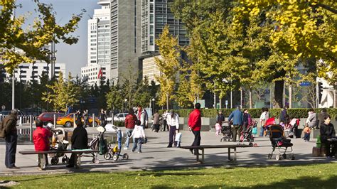 北京财科—中级会计职称串讲班