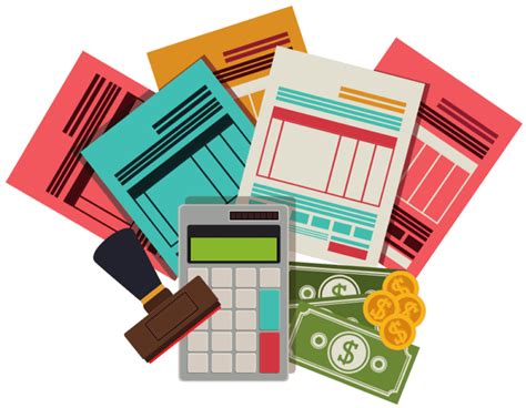 森科会计中级会计职称—精讲班