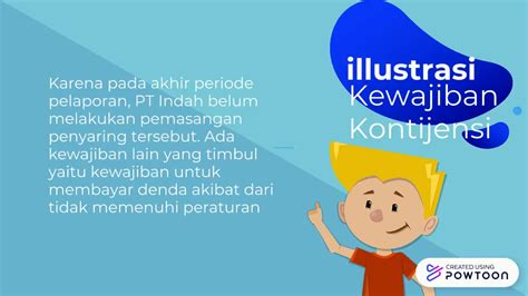 森科会计中级会计职称—强化提高班