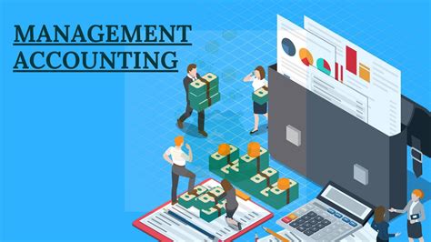 财会会计—会计—“领英”实战管理班