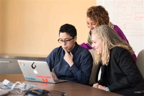 中公会计会计实操—会计新星班