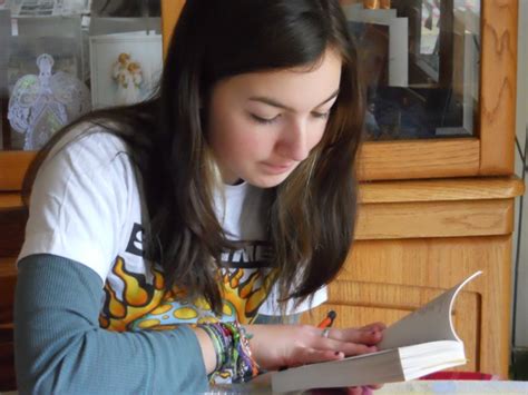 财会CPA VIP定制1对1必胜B班