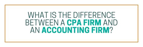 财会CPA周末全程通关班