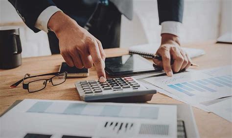 财会CPA精品通关晚班