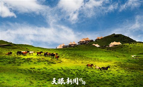 中公会计CPA暑期集训封闭班