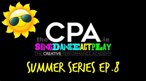 财会会计注册会计师—暑期班