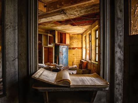 财会CFA一级全景套餐班