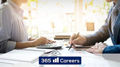 财会CFA三级IPS写作高分班