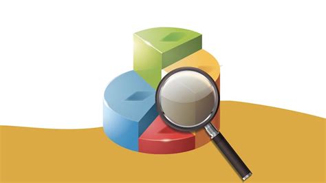 财会CFA一+二+三级取证班