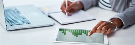 财会CFA&FRM双证精英班