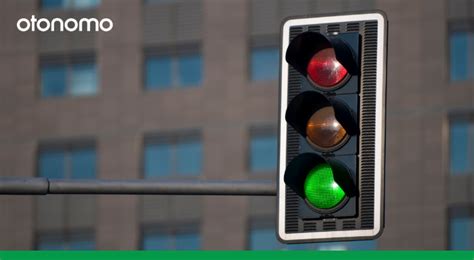 交航数据恢复高级研修班