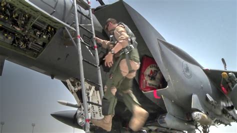 交航笔记本维修培训（晚班）