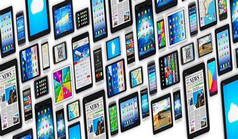 交航HTC手机专修培训课程介绍