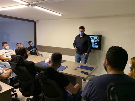 交航三星手机专修培训课程