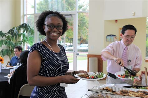交航家电空调高级实习班