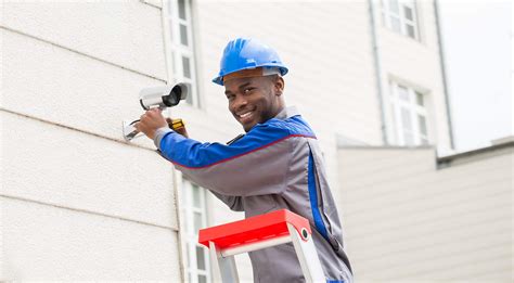 交航数码相机维修培训