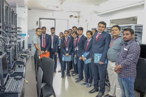 交航网络工程师培训高级（晚班）课程