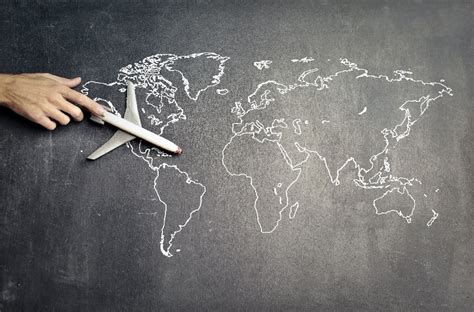 交航网络工程师培训中级（白班）课程