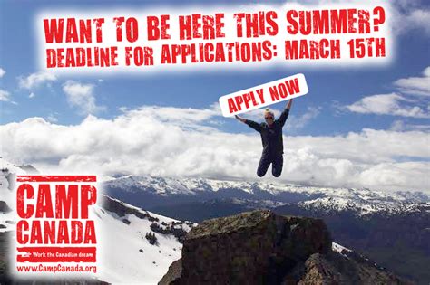 留哪儿—2017加拿大“国际英语突破”浸入式英语夏令营