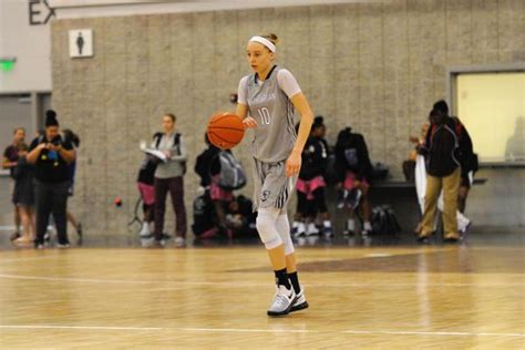 留哪儿—2017杰出青少年成长法则夏令营之留学备战