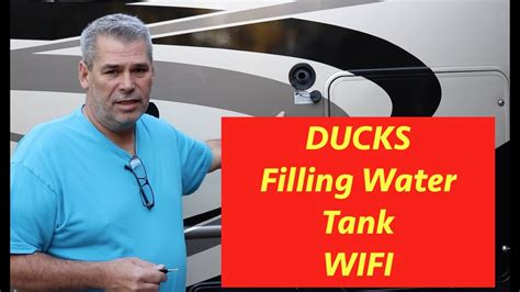 阿儿法营—2017北戴河少儿编程夏令营