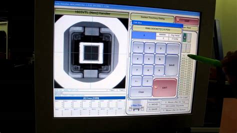 阿儿法—创意编程体系